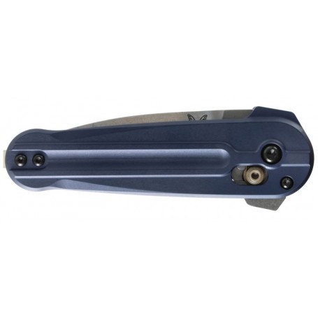 Skládací nůž Benchmade 491 Lowden