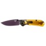 Benchmade 565PL-2501 Mini Freek foldekniv