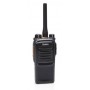 Radio Digitale Portatile a Due Vie UHF Hytera PD705