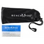 Benchmade 565PL-2501 মিনি ফ্রিক ফোল্ডিং ছুরি