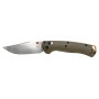 Dao Benchmade 15536 Taggedout