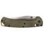 มีด Benchmade 15536 Taggedout