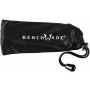 Benchmade 15536 Taggedout 刀