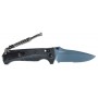 Faca dobrável Benchmade 18060SBT-01 Adira