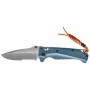 Складной нож Benchmade 18060S Adira