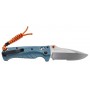 Pisau lipat Benchmade 18060S Adira