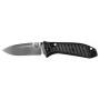 Benchmade 570-1 Presidio II peilis