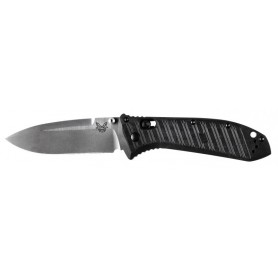 Benchmade 570-1 Presidio II-kniv