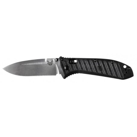 Benchmade 570-1 Presidio II peilis