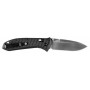 Dao Benchmade 570-1 Presidio II