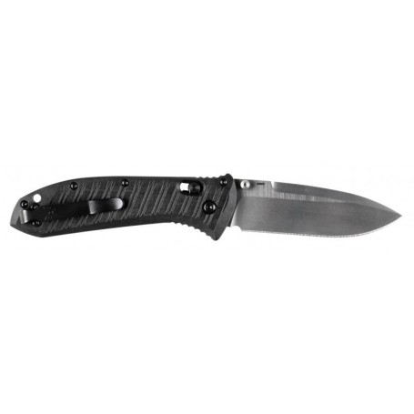 Benchmade 570-1 Presidio II -veitsi