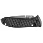 Dao Benchmade 570-1 Presidio II