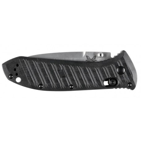 Benchmade 570-1 Presidio II -veitsi
