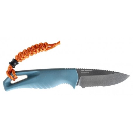 Benchmade 18050S Intersect 固定刀