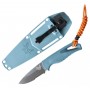 Dao cố định lưỡi Benchmade 18050S Intersect