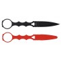Нож-кинжал Benchmade 176BKSN-Combo SOCP