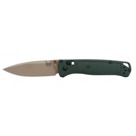 Сгъваем нож Benchmade 535TN-2601 Bugout