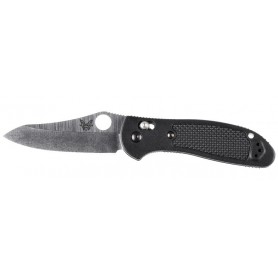 Pisau Benchmade 550-S30V Griptilian