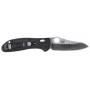 Benchmade 550-S30V Griptilian 刀
