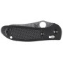 Benchmade 550-S30V Griptilian nazis