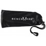 Benchmade 550-S30V গ্রিপটিলিয়ান ছুরি