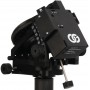 מתקן כוכבים OG Star Tech Mount Star Tracker V2 0° - 25° (88267)