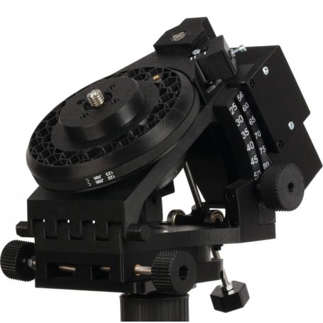 OG star tech Monture Star Tracker V2 25° - 90° (88266)