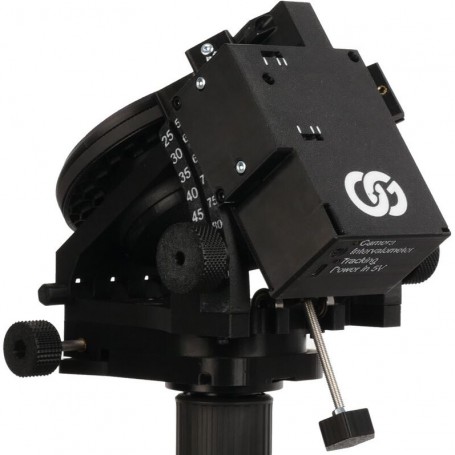 מתקן כיוון כוכבים OG Star Tech Mount Star Tracker V2 25° - 90° (88266)