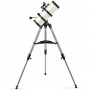 Telescopio Omegon Horizon N 114/500 AZ-Bellavista (80899)