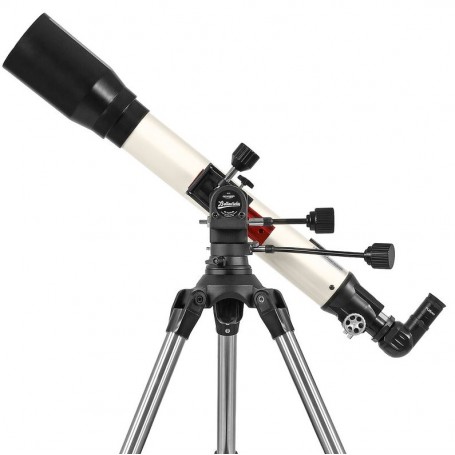 Omegon Horizon AC 70/700 AZ-Bellavista távcső (80892)