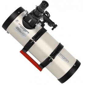 Télescope Omegon Horizon N 114/500 (87242)