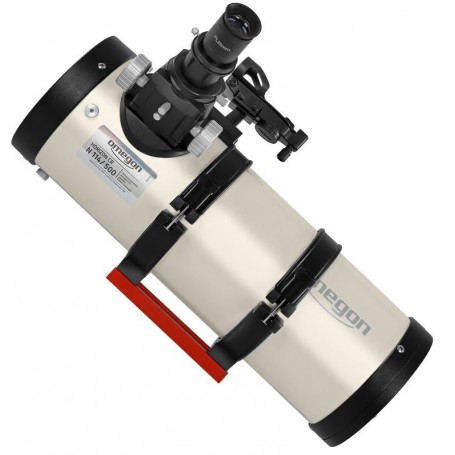 Telescop Omegon Horizon N 114/500 (87242)