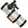 Omegon Telescope Horizon N 114/500 (87242)