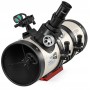 Telescopio Omegon Horizon N 114/500 (87242)