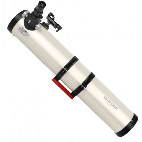 Omegon teleskoop Horizon N 114/900 (87241)