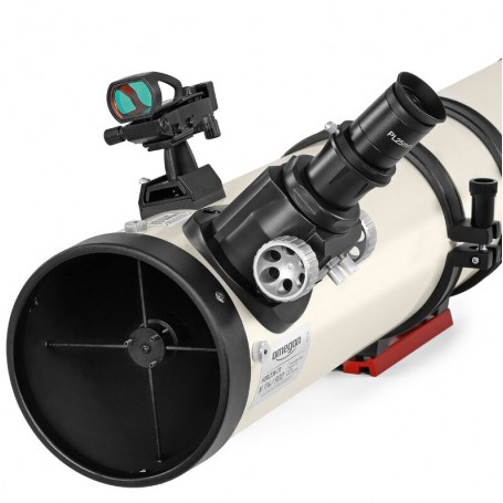 Телескоп Omegon Horizon N 114/900 (87241)