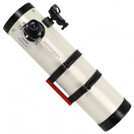 Omegon Teleskooppi Horizon N 130/650 (87243)