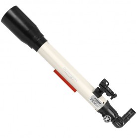 Teleskop Omegon Horizon AC 70/700 (87239)