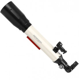 Omegon teleskopas Horizon AC 90/650 (87240)