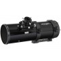 ओमेगॉन टेलीस्कोप प्रो एस्ट्रोग्राफ V2 154/600 OTA (87873)