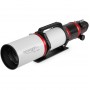 Omegon apochromatischer Refraktor Pro APO AP 130/910 OTA (86136)