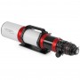 Omegon apochromatischer Refraktor Pro APO AP 130/910 OTA (86136)