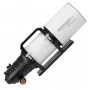 Refractor apocromatic Omegon Pro APO 130/650 ED3Q OTA (86135)
