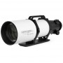 Refractor apocromatic Omegon Pro APO 130/650 ED3Q OTA (86135)