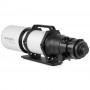 Omegon Apochromatic refractor Pro APO 130/650 ED3Q OTA (86135)