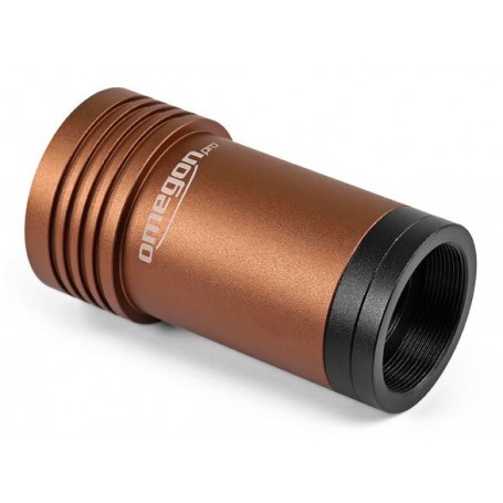 Omegon Kamera GUIDE 662 M Mono (87408)