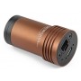 Omegon Kamera GUIDE 662 M Mono (87408)