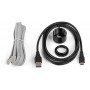 Omegon Kamera GUIDE 662 M Mono (87408)