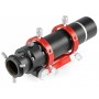 Omegon ガイドスコープ FlexiSpeed 45/250 チューブクランプ付き（86595）必須