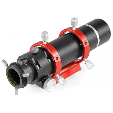 Ống dẫn hướng Omegon FlexiSpeed 45/250 thiết yếu kèm kẹp ống (86595)